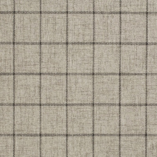 Ragata Granite Fabric