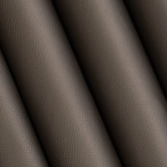 Raleigh Graphite Closeup Texture