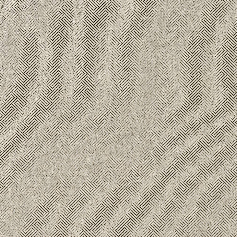 Ramsey Greige Fabric