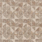 Randall Greige - Folio Fabrics