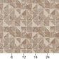 Randall Greige - Folio Fabrics