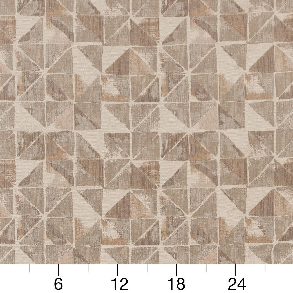 Randall Greige - Folio Fabrics