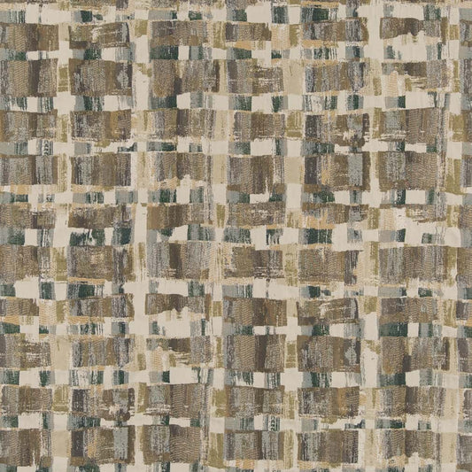 Raven Bottle - Folio Fabrics