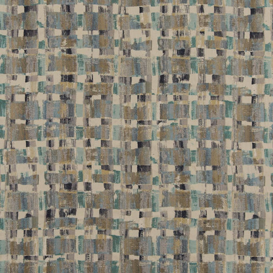 Raven Gulf - Folio Fabrics