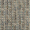 Raven Gulf - Folio Fabrics
