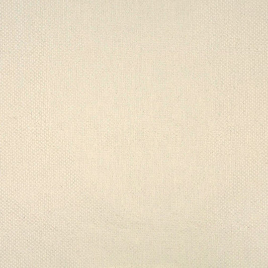 Reagan Harmony Fabric