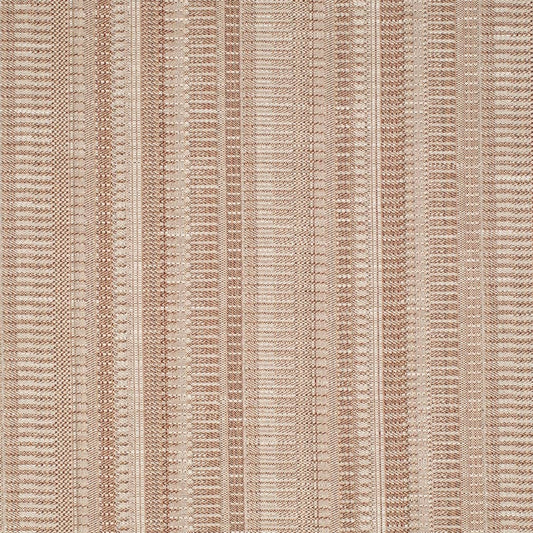 Renn Chili Fabric