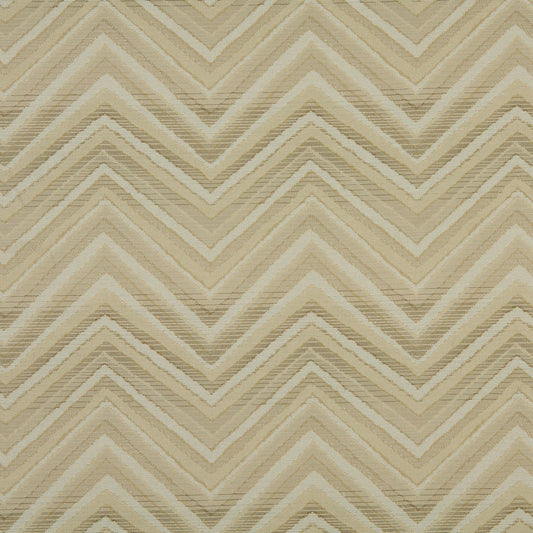 Renwick Taupe Fabric