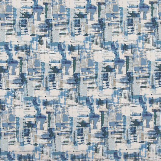 Revel Havana Fabric