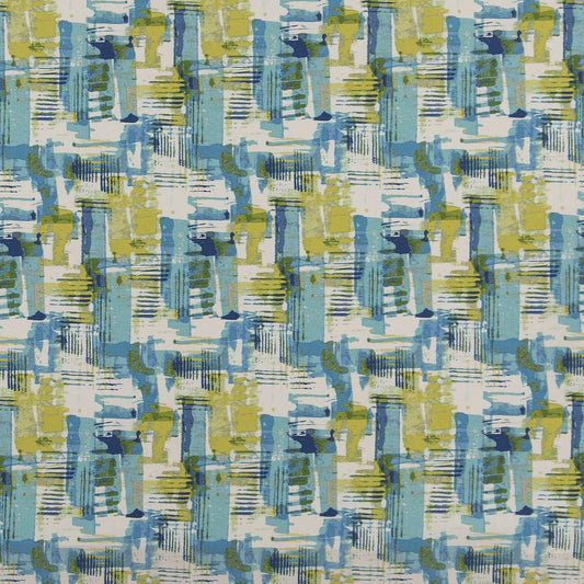 Revel Key West Fabric