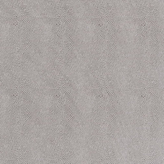 Rhett Silver Fabric