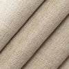Rhythm Hazelnut - Folio Fabrics