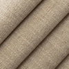 Rhythm Hemp - Folio Fabrics