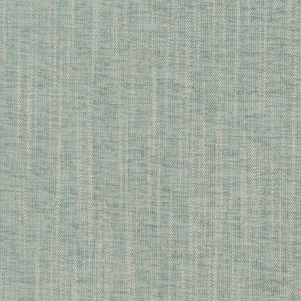 Rhythm Mint - Folio Fabrics