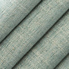 Rhythm Mint - Folio Fabrics