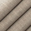 Rhythm Taupe - Folio Fabrics