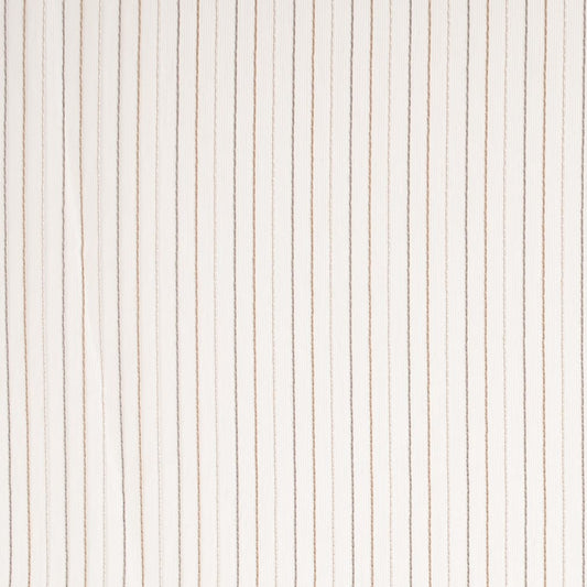 Rialto Hazelwood Fabric