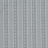 Ringo Azure - Folio Fabrics