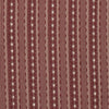 Ringo Garnet - Folio Fabrics