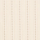 Ringo Ivory Fabric
