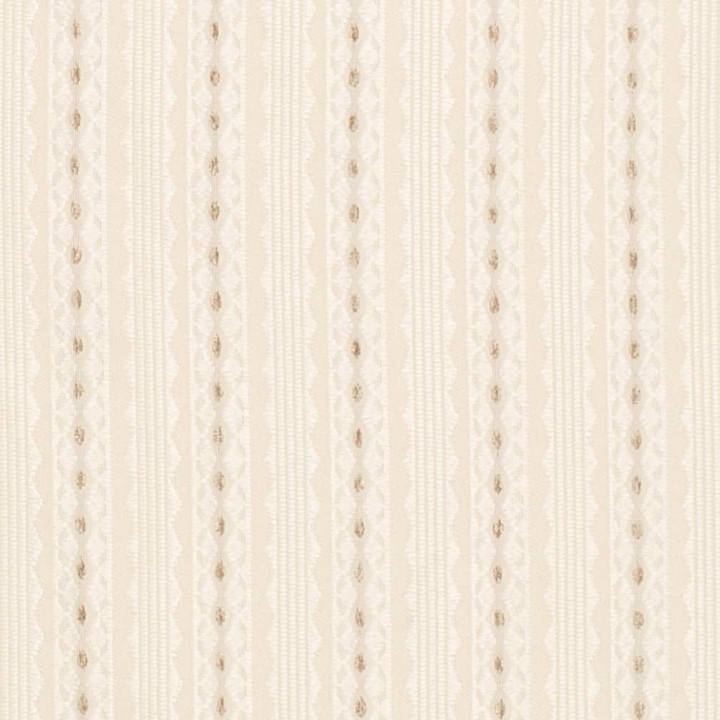 Ringo Ivory Fabric