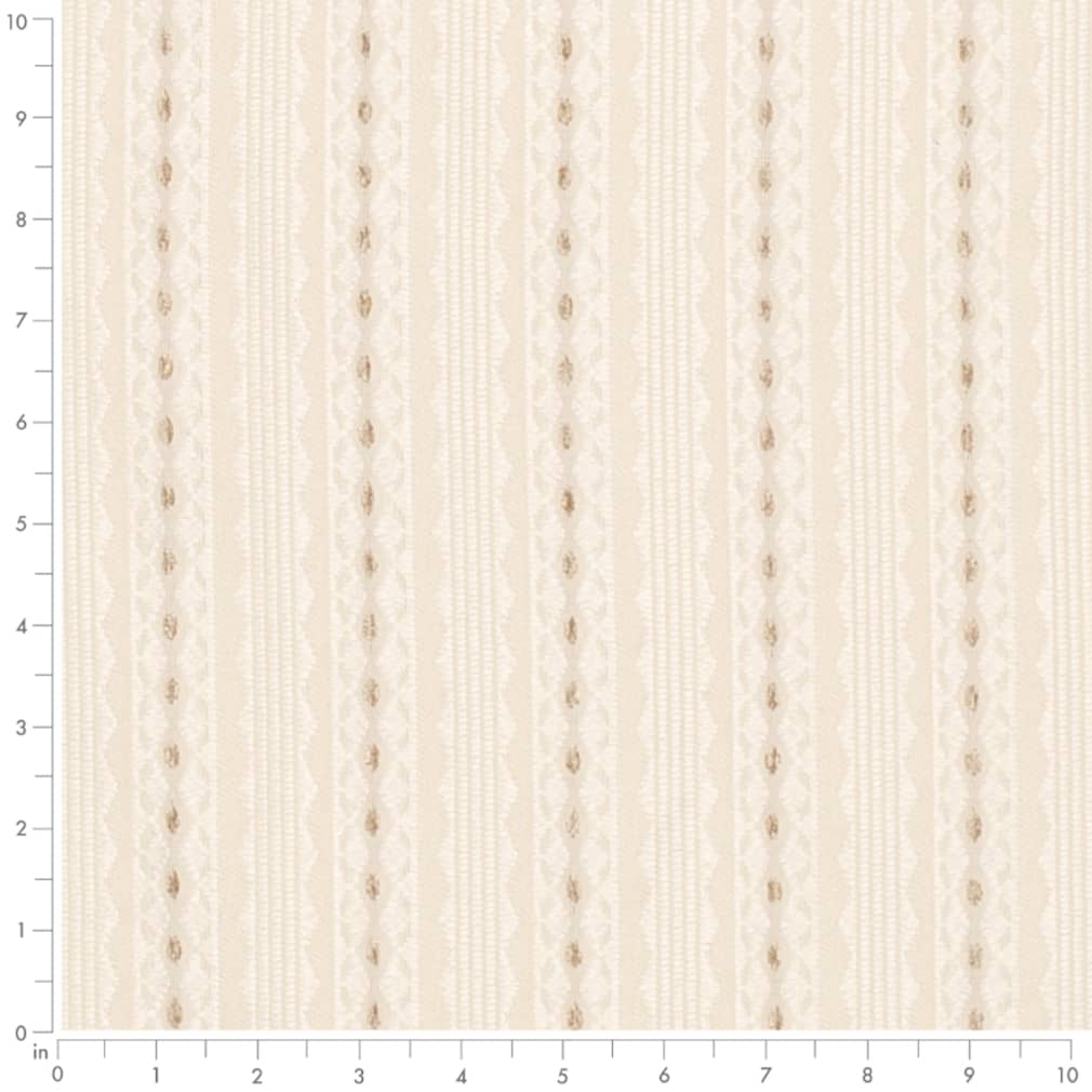 Ringo Ivory Ruler Image