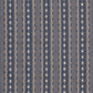 Ringo Navy Fabric