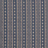 Ringo Navy - Folio Fabrics