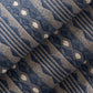 Ringo Navy Closeup Texture