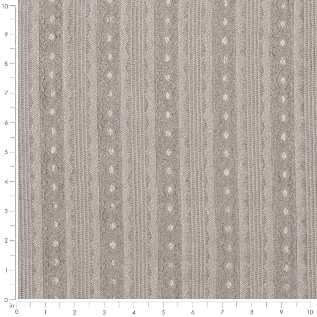 Ringo Sage Ruler Image