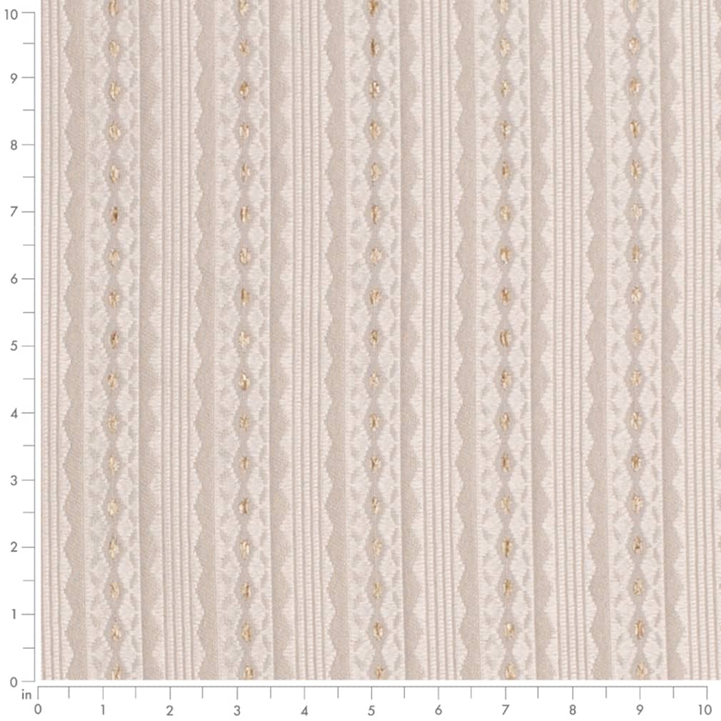 Ringo Taupe Ruler Image