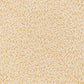 Rita Camel - Folio Fabrics
