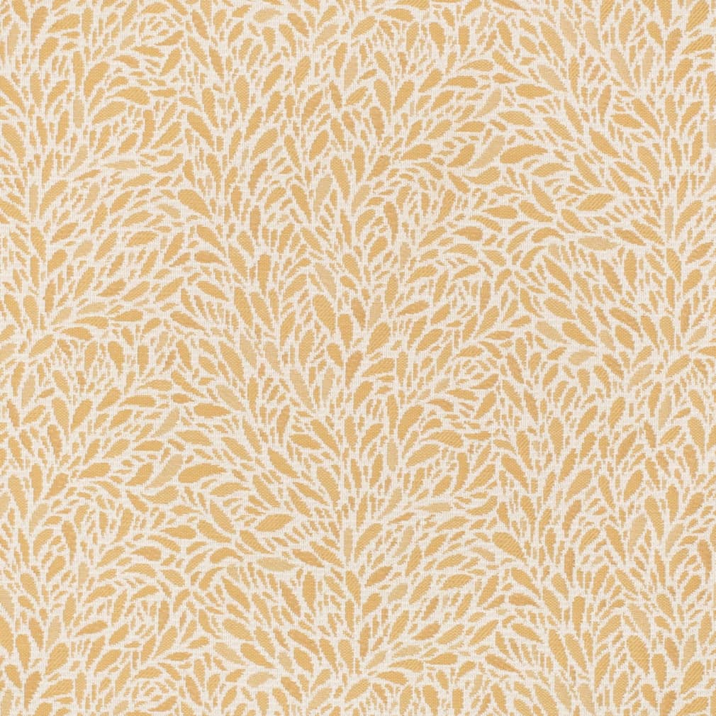 Rita Camel - Folio Fabrics