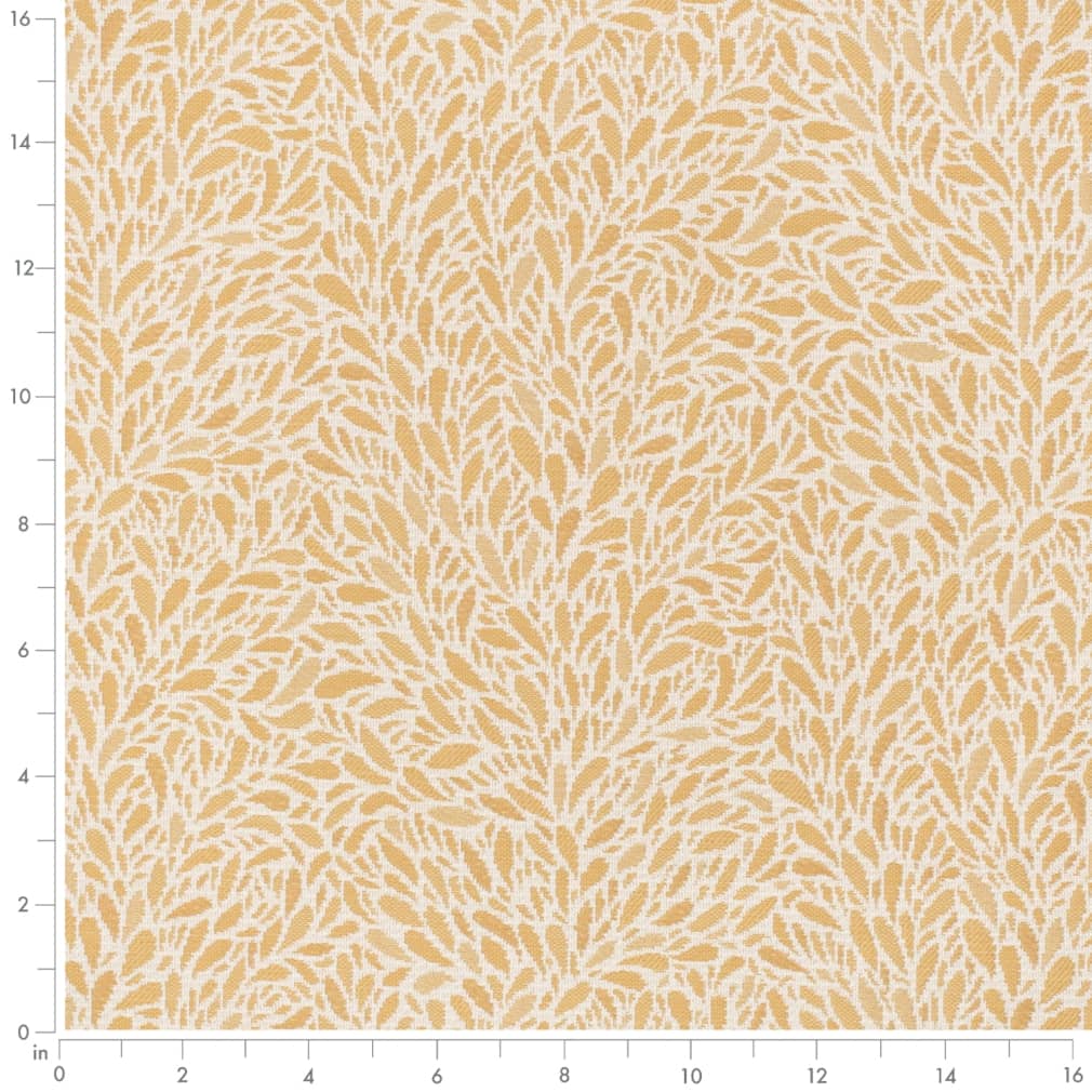 Rita Camel - Folio Fabrics
