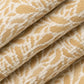 Rita Camel - Folio Fabrics