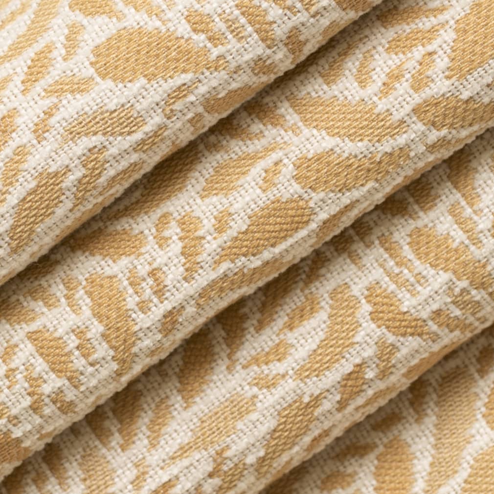 Rita Camel - Folio Fabrics