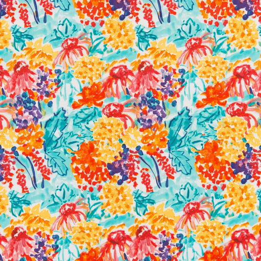Ranae Summer Fabric