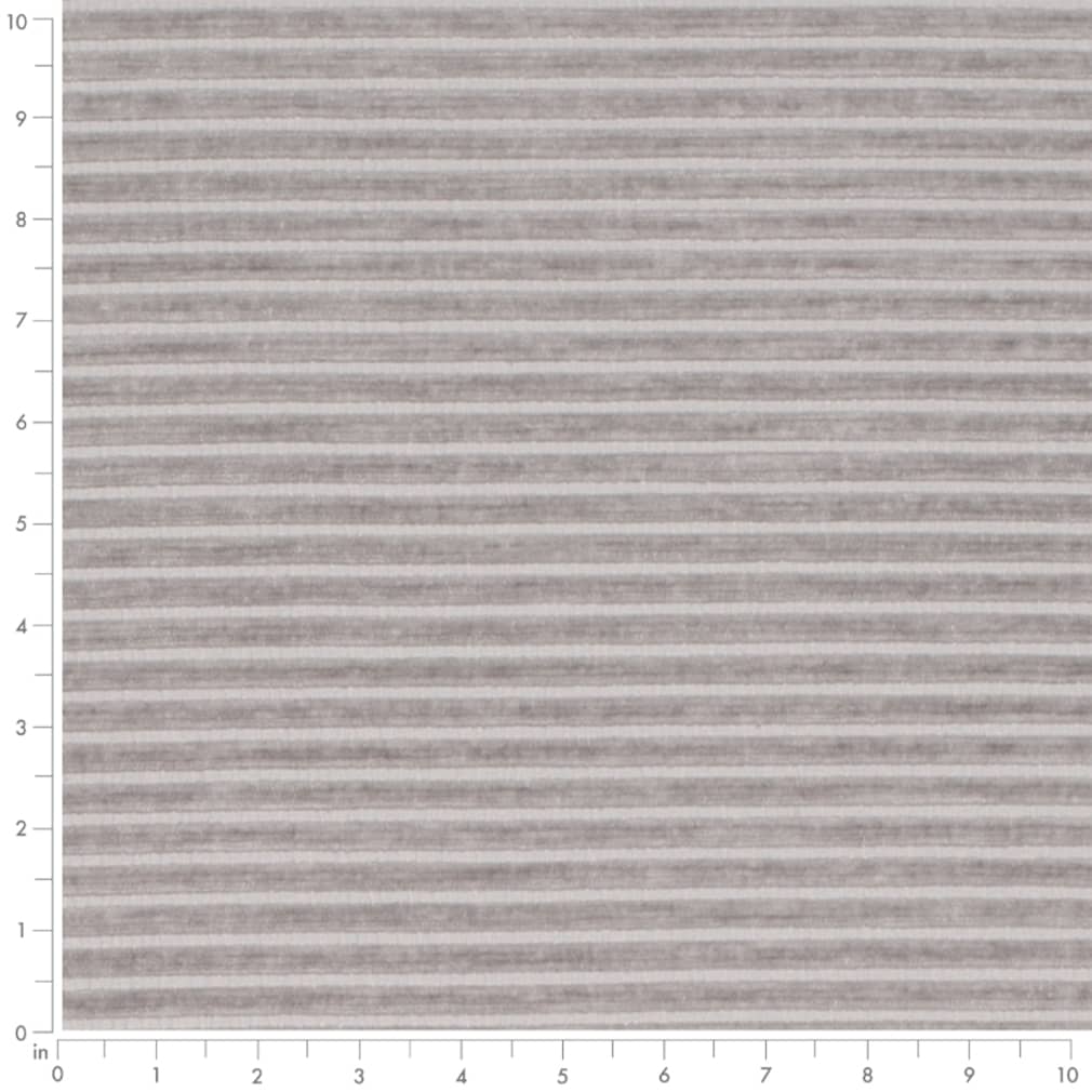 Roberto Nickle Ruler Image