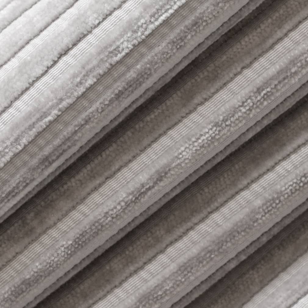 Roberto Nickle Closeup Texture