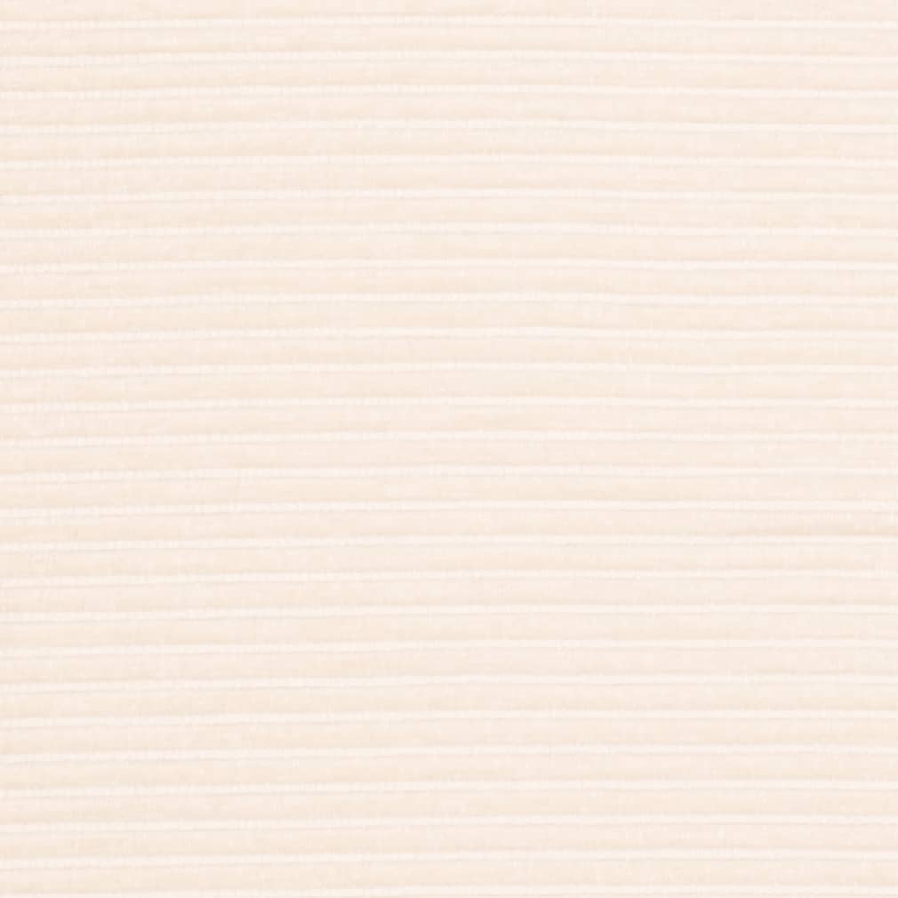 Roberto Pearl Fabric