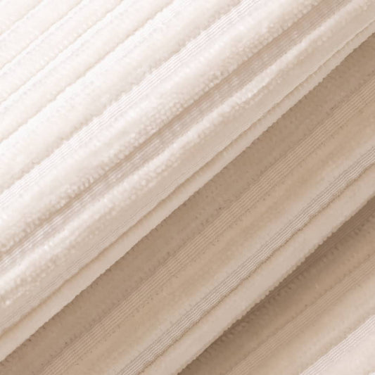 Roberto Pearl Closeup Texture