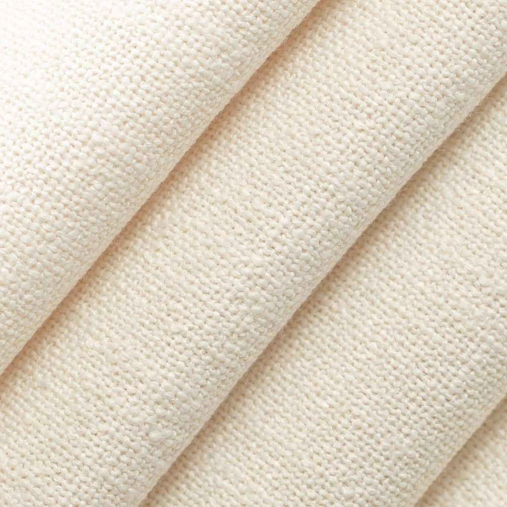 Tips and Tricks for Cleaning and Maintaining Your Fabric