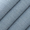 Roddy Powder - Folio Fabrics