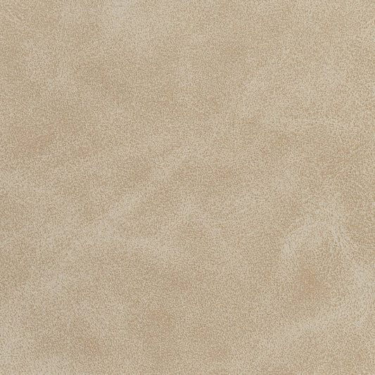 Rodgers Sand Fabric