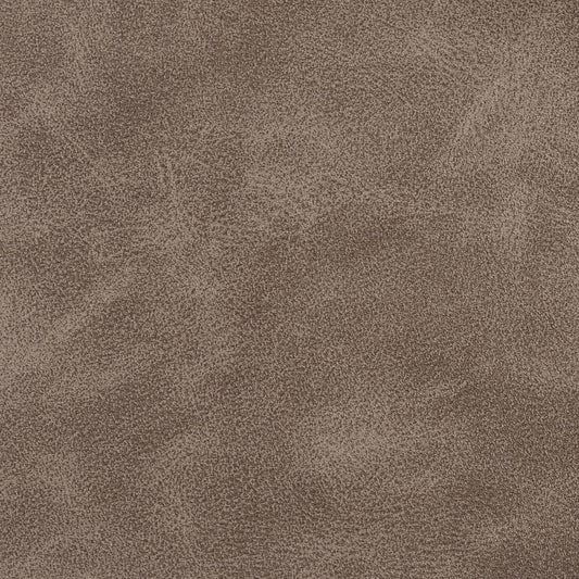 Rodgers Stone Fabric