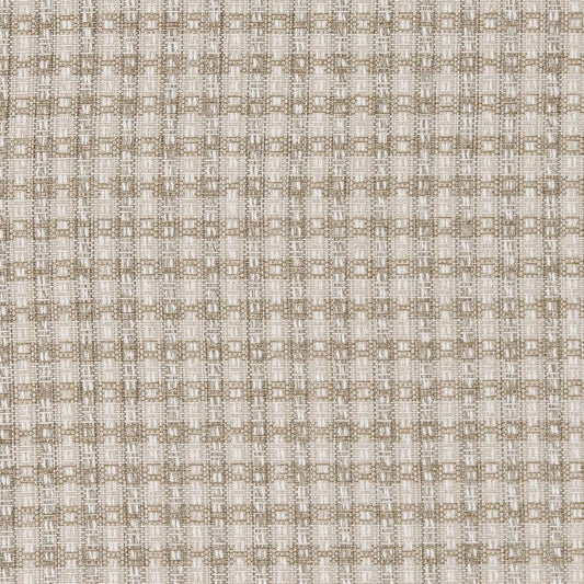 Rory Oyster Fabric