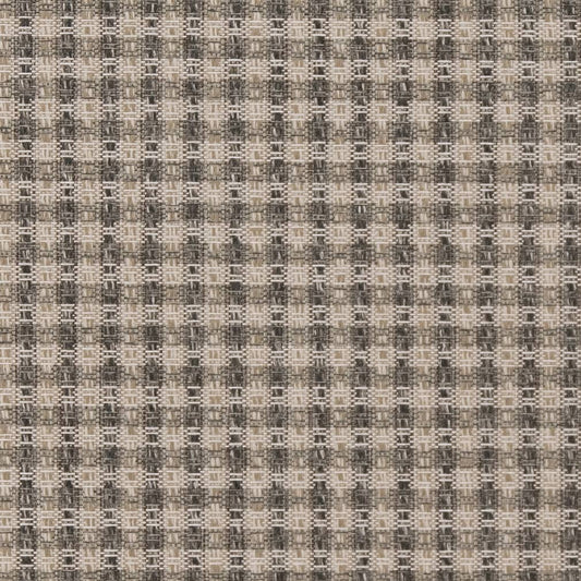 Rory Pewter Fabric