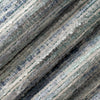 Roselyn Lagoon - Folio Fabrics