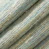 Roselyn Seaglass - Folio Fabrics