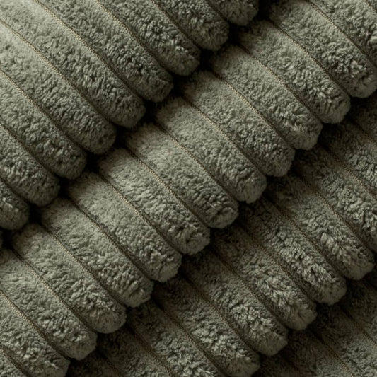 Rosetta Basil Closeup Texture